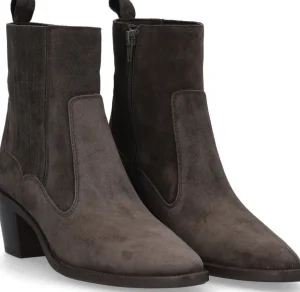 Shop NEVADA Botines