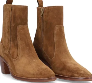 Fashion NEVADA Botines