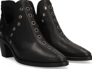 Sale NEVADA Botines