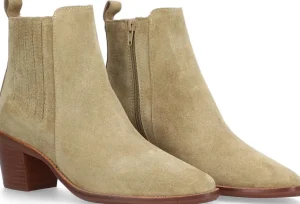 Discount NEVADA Botines