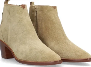 Store NEVADA Botines