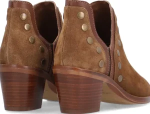 Online NEVADA Botines