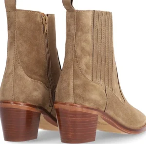 Best NEVADA Botines