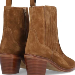 Fashion NEVADA Botines