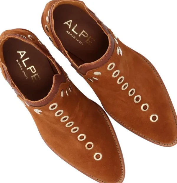Best NEVADA Botines