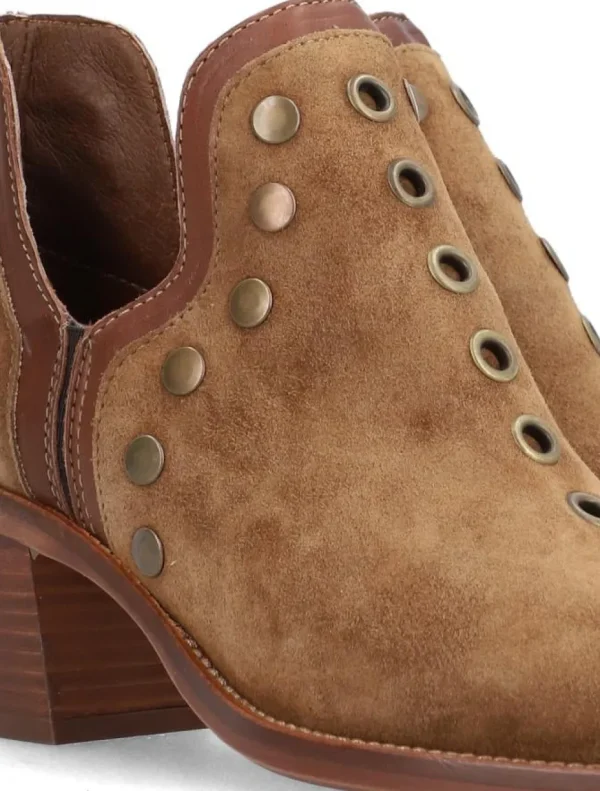 Online NEVADA Botines
