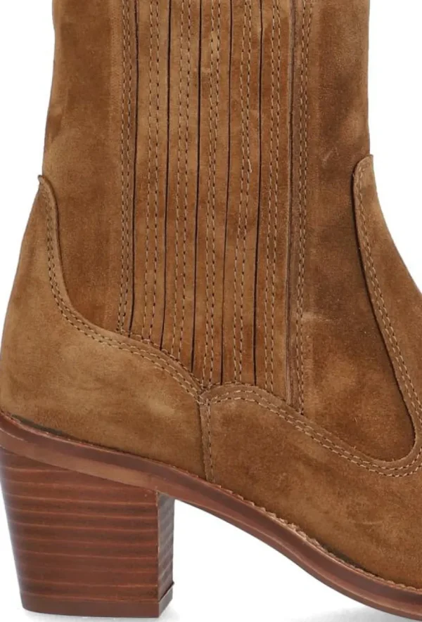 Fashion NEVADA Botines