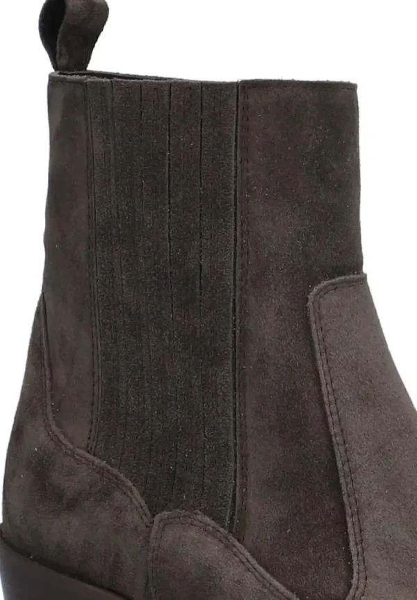 Shop NEVADA Botines