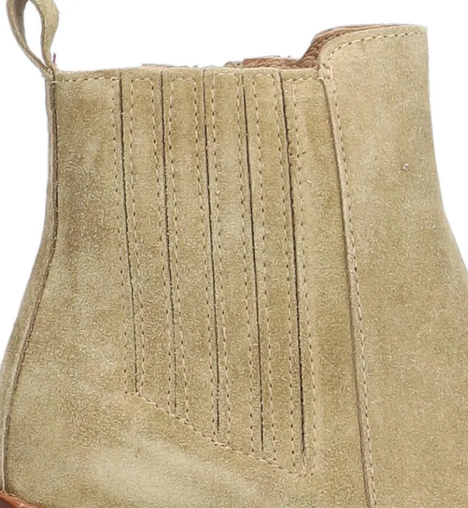 alpe_nevada_4.webp Discount NEVADA Botines