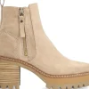 Shop NEW AMELIE Botines