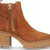Sale NEW AMELIE Botines