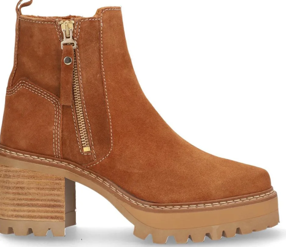 alpe_new_amelie_0-12.webp Sale NEW AMELIE Botines