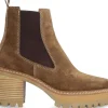 Shop NEW AMELIE Botines