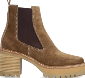 Shop NEW AMELIE Botines