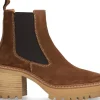 Fashion NEW AMELIE Botines