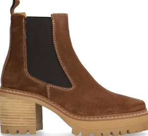 Fashion NEW AMELIE Botines