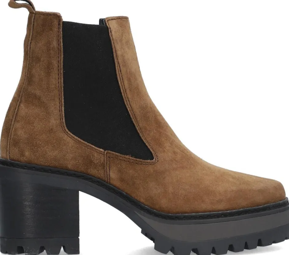 alpe_new_amelie_0-15.webp Best NEW AMELIE Botines