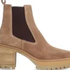 Best NEW AMELIE Botines