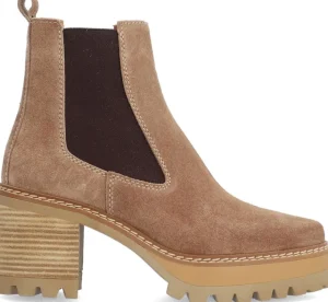 Best NEW AMELIE Botines