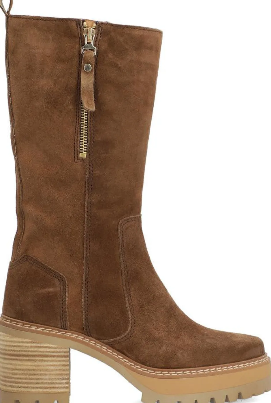 alpe_new_amelie_0-2.webp Hot NEW AMELIE Botas