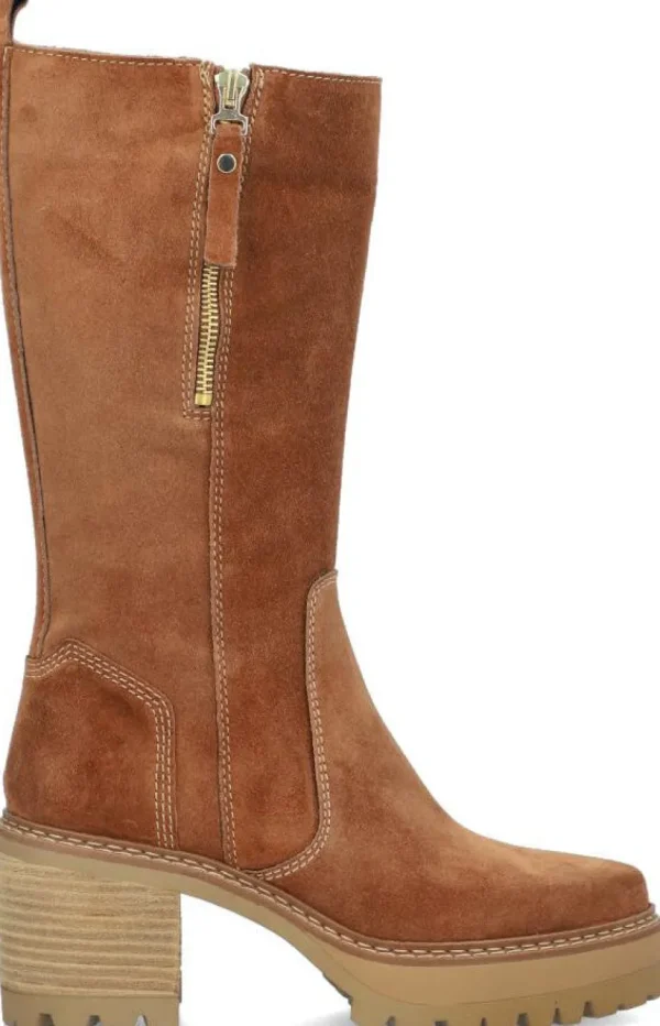 Best NEW AMELIE Botas