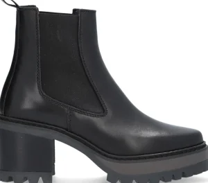 Hot NEW AMELIE Botines