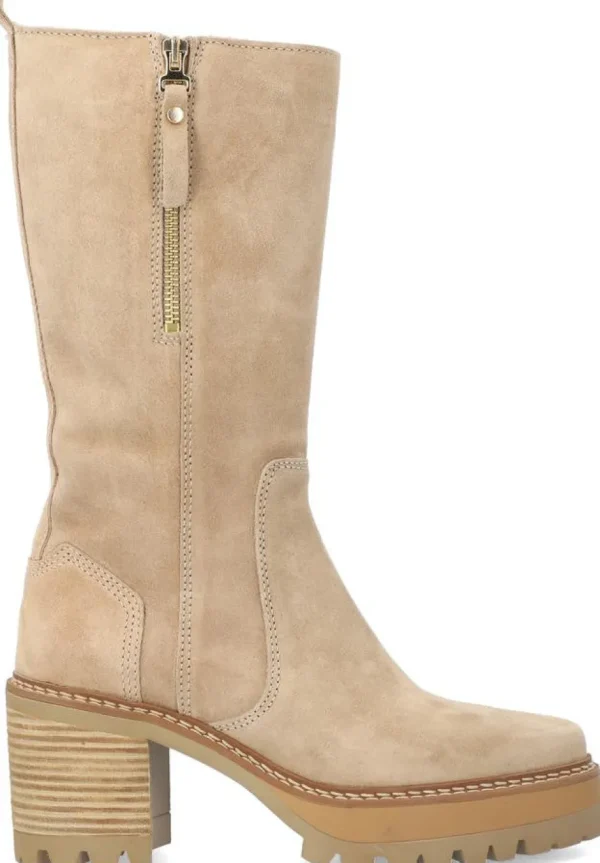 Cheap NEW AMELIE Botas