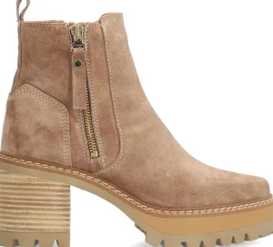 Flash Sale NEW AMELIE Botines
