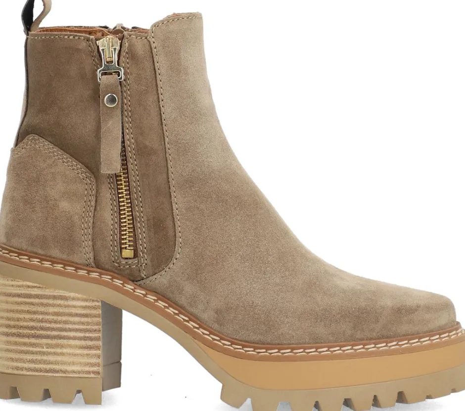 alpe_new_amelie_0-6.webp Flash Sale NEW AMELIE Botines