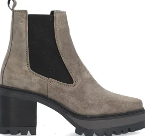 Fashion NEW AMELIE Botines