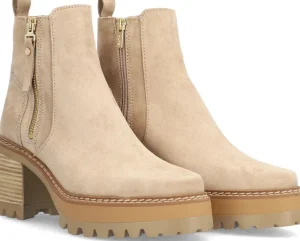 Shop NEW AMELIE Botines