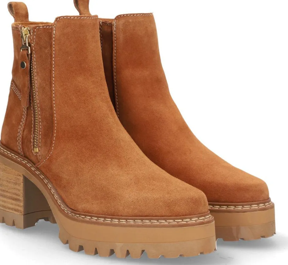 alpe_new_amelie_1-12.webp Sale NEW AMELIE Botines