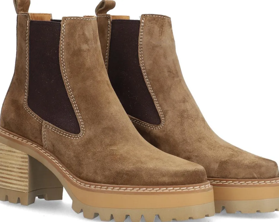 alpe_new_amelie_1-13.webp Shop NEW AMELIE Botines