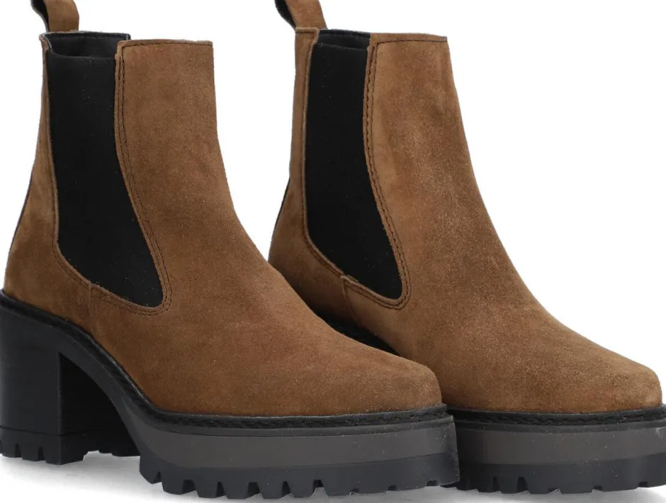 alpe_new_amelie_1-15.webp Best NEW AMELIE Botines