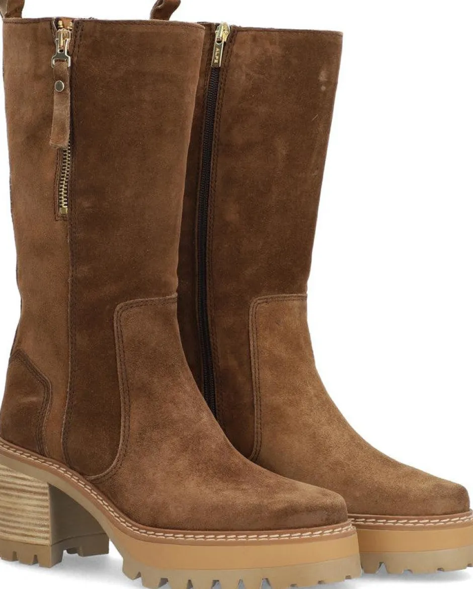 alpe_new_amelie_1-2.webp Hot NEW AMELIE Botas