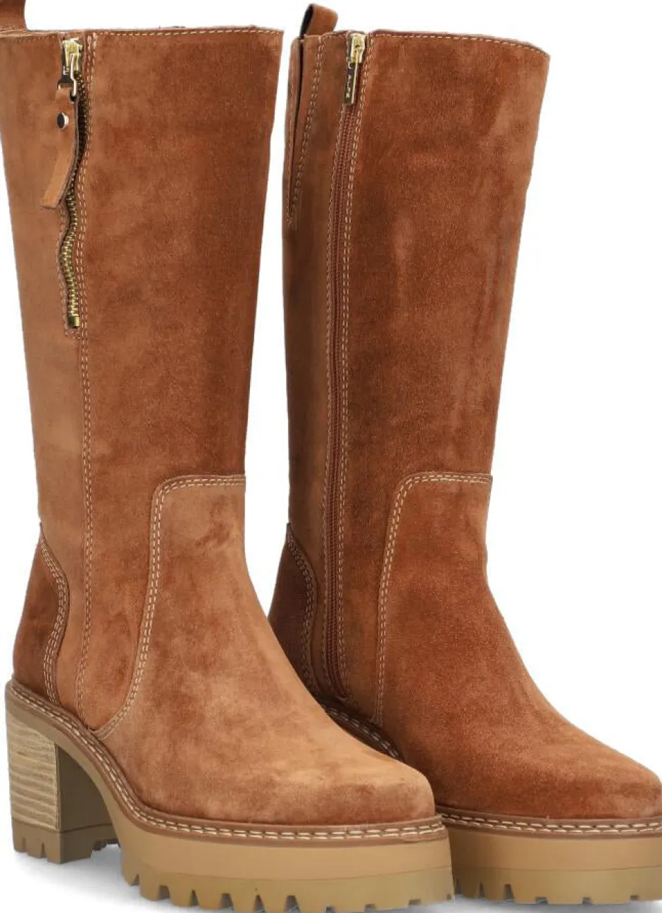 alpe_new_amelie_1-3.webp Best NEW AMELIE Botas