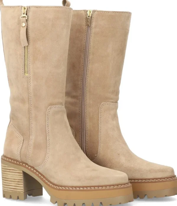 Cheap NEW AMELIE Botas
