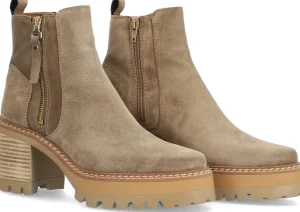 Flash Sale NEW AMELIE Botines
