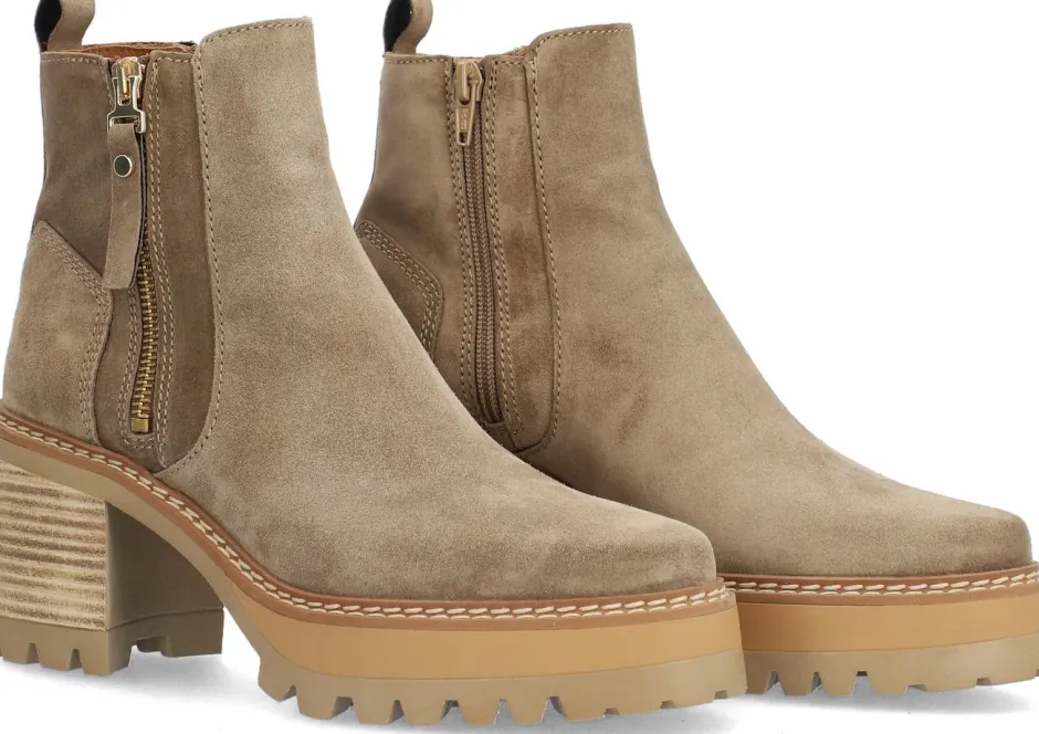 alpe_new_amelie_1-6.webp Flash Sale NEW AMELIE Botines