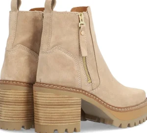 Shop NEW AMELIE Botines