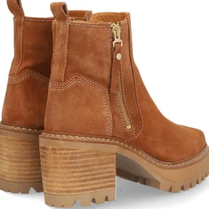 Sale NEW AMELIE Botines
