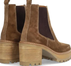 Shop NEW AMELIE Botines