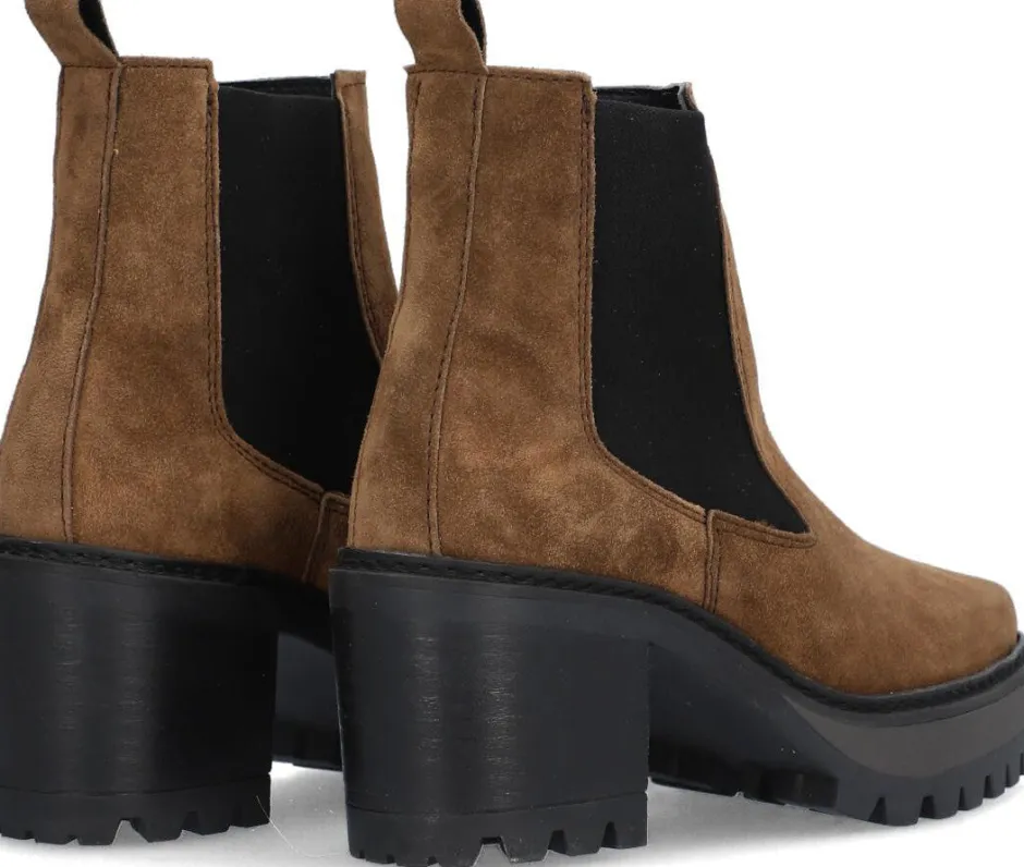 alpe_new_amelie_2-15.webp Best NEW AMELIE Botines
