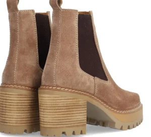 Best NEW AMELIE Botines
