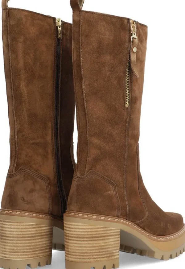 Hot NEW AMELIE Botas