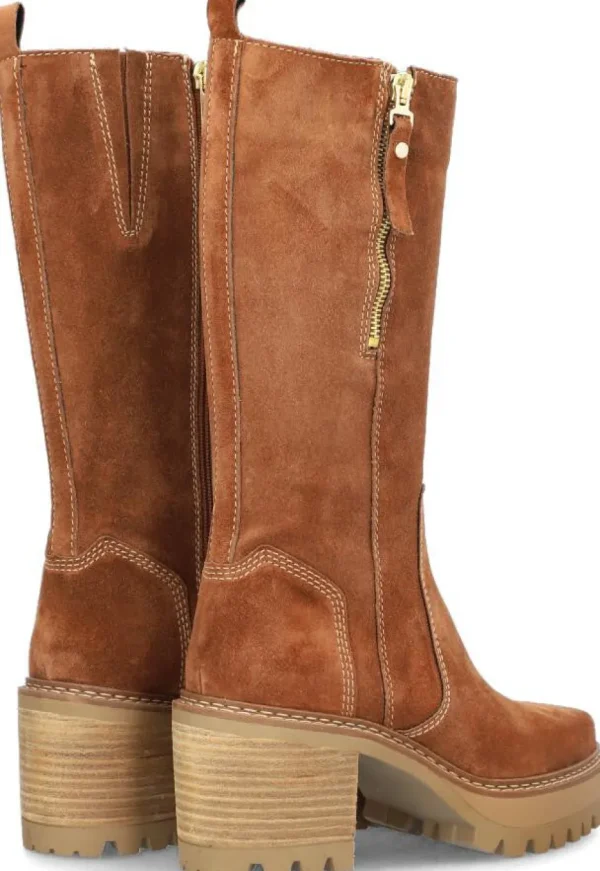Best NEW AMELIE Botas
