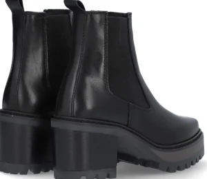 Hot NEW AMELIE Botines