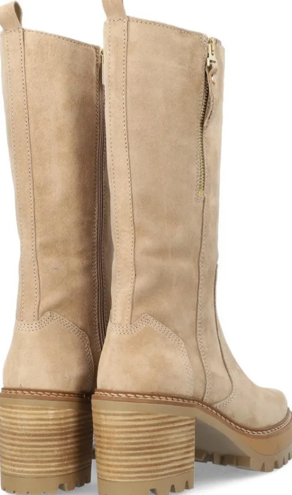 Cheap NEW AMELIE Botas