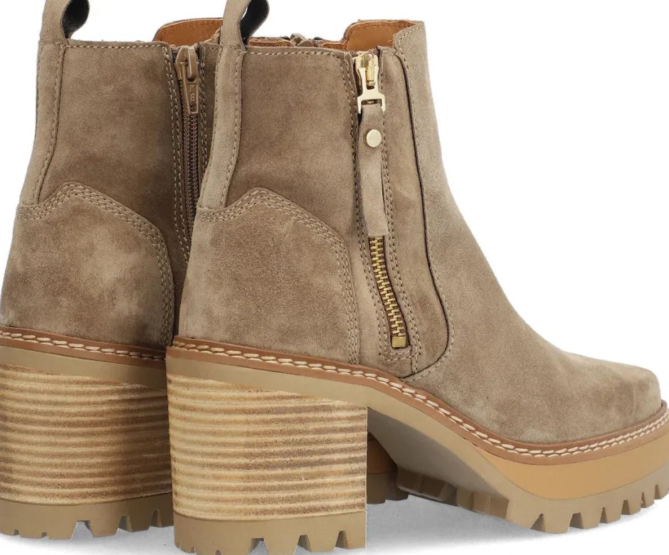 alpe_new_amelie_2-6.webp Flash Sale NEW AMELIE Botines
