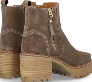 Outlet NEW AMELIE Botines